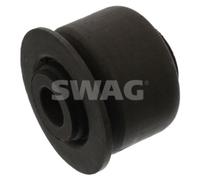 SWAG Supporto Manubrio Anteriore Doppio Per Peugeot 407 SW 508 I 62 94 4400