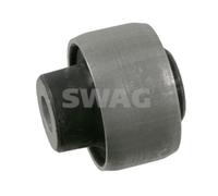 SWAG Supporto Manubrio Anteriore Inferiore Adatto A per Volvo V70 II S60 I