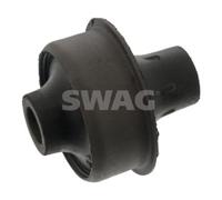 SWAG Supporto Manubrio Anteriore Inferiore per Opel Omega A Caravan 40 60 0008