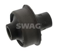 SWAG Supporto Manubrio Anteriore Inferiore Per Opel Omega A Caravan 40 60 0008
