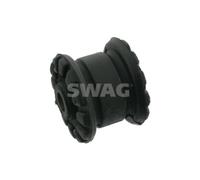 SWAG Supporto Manubrio Anteriore Inferiore per VW Passat Berlina Variant