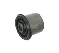 SWAG Supporto Manubrio Anteriore Inferiore per VW Passat Berlina Variant 32 69