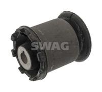 SWAG Supporto Manubrio Esterno Per Mercedes-Benz Vito Bus Vito/Mixto Furgone