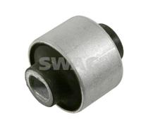 SWAG Supporto Manubrio Frontale Adatto A per Mercedes-Benz Modello T