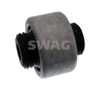 SWAG Supporto Manubrio Frontale Entrambi i Lati Adatto A per Peugeot 307 Sw