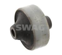 SWAG Supporto Manubrio Frontale Lati Adatto A per Opel Corsa D E 40 92 9280