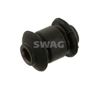 SWAG Supporto Manubrio Frontale Lati per Chevrolet Aveo/Kalos Hatchback