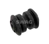 SWAG Supporto Manubrio Frontale Lati per Mercedes-Benz Sprinter 3-T Scatola