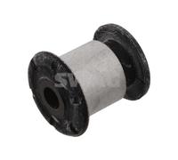 SWAG Supporto Manubrio Frontale per VW Touareg 7P5 7LA 7L6 7L7 Porsche Cayenne