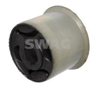 SWAG Supporto Manubrio Inferiore Anteriore Sinistra Adatto A per VW Golf VI 5K1