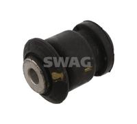 SWAG Supporto Manubrio Inferiore Anteriore Sinistro Adatto Per Opel Corsa D S07