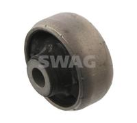SWAG Supporto Manubrio Inferiore Per VW Passat Alltrack Variant 30 93 6752