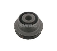 SWAG Supporto Manubrio Posteriore Doppio Per Audi 80 Avant A4 30 93 2226