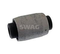 SWAG Supporto Manubrio Posteriore Inferiore Adatto A per Volvo V70 II S60 I