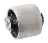 SWAG Supporto Manubrio Posteriore Sinistra Ant. Adatto A per VW Passat Variant