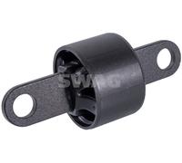 SWAG Supporto Manubrio Posteriore Sinistra per Ford Kuga II DM2 C-Max / CB7