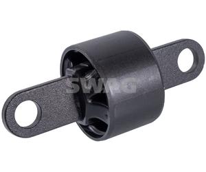 SWAG Supporto Manubrio Posteriore Sinistra per Ford Kuga II DM2 C-Max / CB7