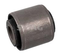 SWAG Supporto Manubrio Posteriore Sinistro Inferiore Per Ford Focus II