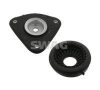 SWAG Supporto Molla Anteriore Per Ford C-Max DM2 Focus DA_ HCP DP