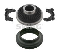 SWAG Supporto Molla Anteriore Per Opel Astra H Caravan L35 L48 A04