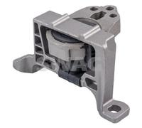 SWAG Supporto motore Cuscinetto gomma-metallo 50 10 4407