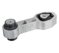 SWAG 70 10 4393 Supporto motore