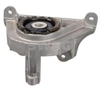 SWAG 70 10 8019 Supporto motore