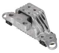 SWAG Supporto Motore Albero Destro per Opel Astra K 1.6 BiTurbo