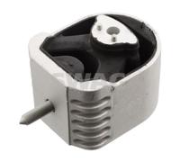 SWAG Supporto Motore Anteriore Destro Gommometallo per Mercedes B-Klasse W245