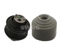 SWAG Supporto Motore Anteriore Destro Per Mercedes-Benz SLK E-Class T-Modello