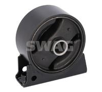 SWAG Supporto Motore Anteriore Per Jeep Compass 2.2 CRD 4X4 2.4 Patriot