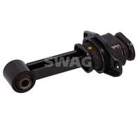 SWAG Supporto Motore Anteriore Per KIA Stonic 1.0 T-GDi 1.4 CVVT Rio IV