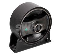 SWAG Supporto Motore Anteriore Per Mitsubishi Outlander II 2.0 DI-D 2.2