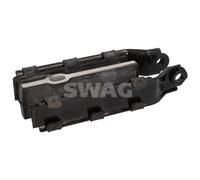 SWAG Supporto Motore Anteriore Sinistro Per Volvo XC60 D5 AWD D3/D4 V60
