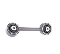 SWAG Sospensione Motore 74 93 6812 superiore, dx per ALFA ROMEO 147 (937)