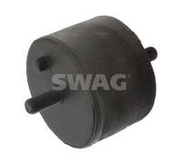 SWAG 20 13 0010 Supporto motore Cuscinetto gomma-metallo per BMW 3 Cabrio (E30)