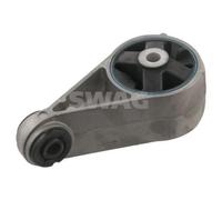 SWAG Supporto motore Cuscinetto gomma-metallo per MINI Hatchback (R50, R53)