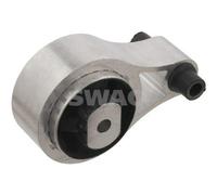 SWAG Supporto motore Cuscinetto gomma-metallo per OPEL Movano Van (X70)