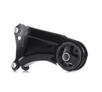 SWAG Supporto motore Cuscinetto gomma-metallo per RENAULT TWINGO I (C06) 60 92