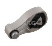 SWAG Supporto motore Cuscinetto gomma-metallo per SMART FORTWO Coupé (451) 12 93