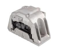 SWAG Supporto motore Cuscinetto gomma-metallo per VW Golf IV Schrägheck (1J1) 32