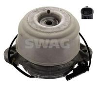 SWAG 10 94 9424 Supporto motore