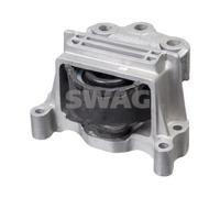 SWAG Supporto Motore Destra Cuscinetti Motore per Ford Transit Bus