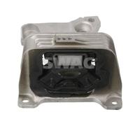 SWAG Supporto Motore Destra Cuscinetto Gomma-Metallo Per Opel Movano B