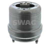 SWAG Supporto Motore Destra Idrolager per VW Transporter IV Bus 70XB 70XC 7DB