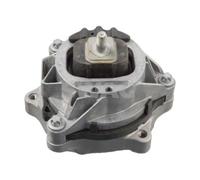 SWAG Supporto Motore Destra per BMW 3er Touring F31 318d 316d 1er F20 118d