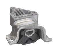 SWAG Supporto Motore Destra per Fiat Ducato Pritsche/Telaio Scatola