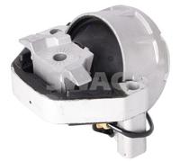 SWAG Supporto Motore Destro Compatibile Per Audi A6 Avant 4G5 C7 4GH 4GJ