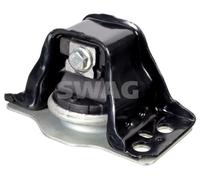 SWAG Supporto Motore Destro Compatibile Per Dacia Logan Pick-Up US FS