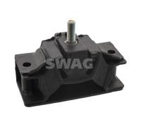 SWAG Supporto Motore Destro Gommometallo Per Citroën Jumper Furgone 230L 2.5 TDI